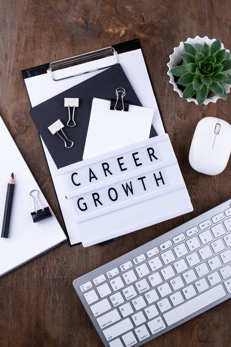 career-growth-concept-with-office-desk-2024-10-16-06-15-03-utc