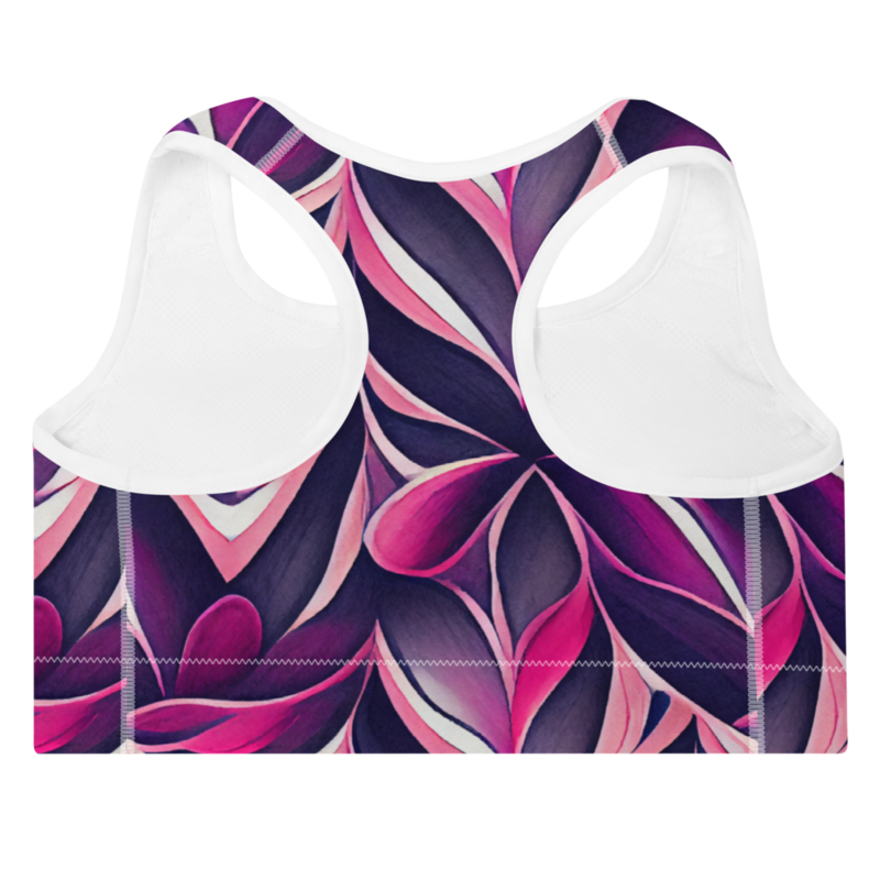 all-over-print-padded-sports-bra-white-back-65cbabdf92a9a