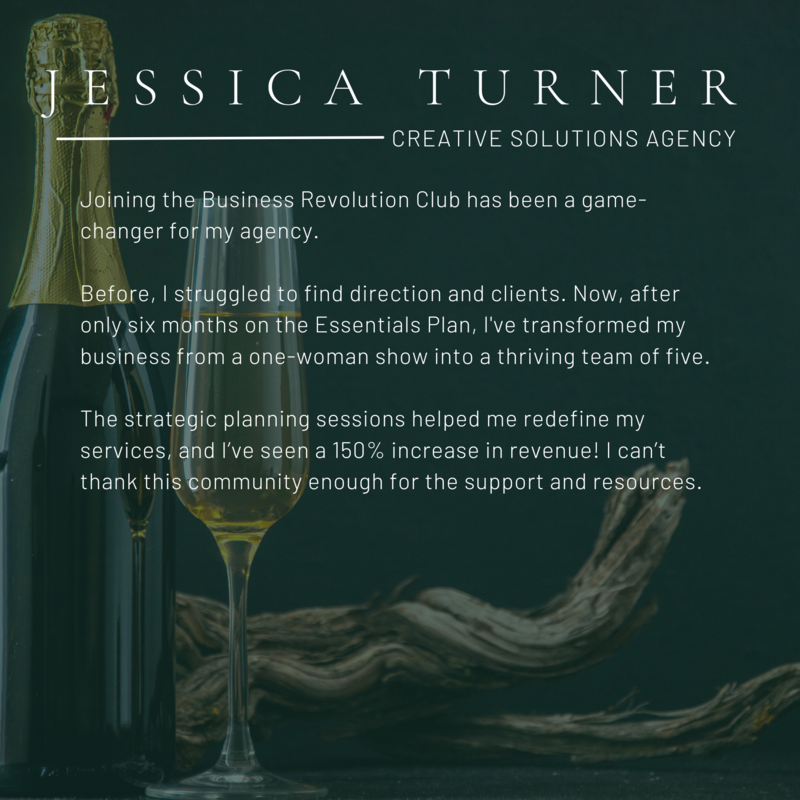 Client Testimonial for SLD Virtual World