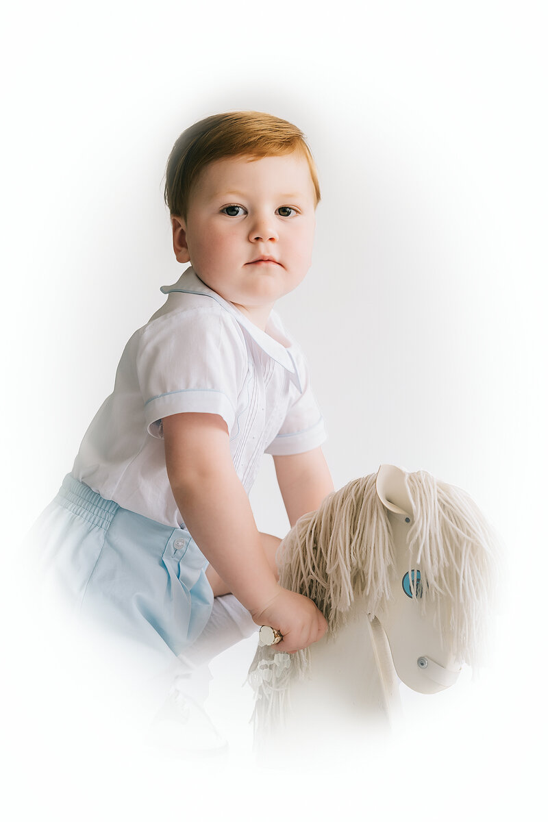 Heirloom Portraits Aiken SC AUGUSTA GA Photographer