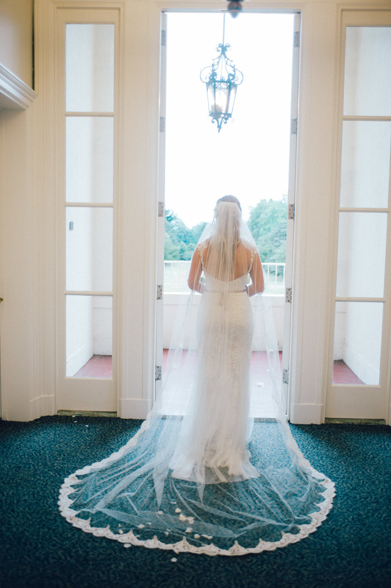 kristinapeterwed_0455