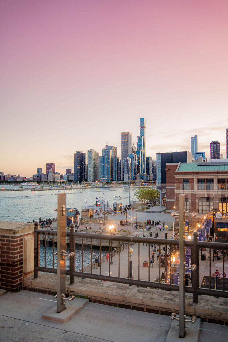 offshore-chicago-navy-pier-wedding (160)
