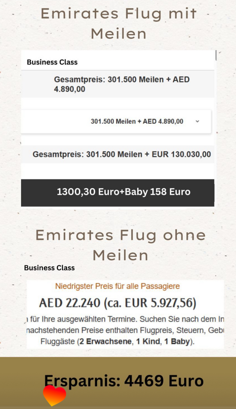 Flüge1