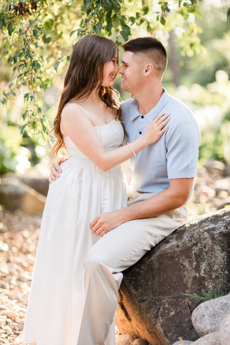 01_Wausau-Engagment-at-Monk-Botanical-Gardens-Fine-Art-Photographer-James-Stokes.2024