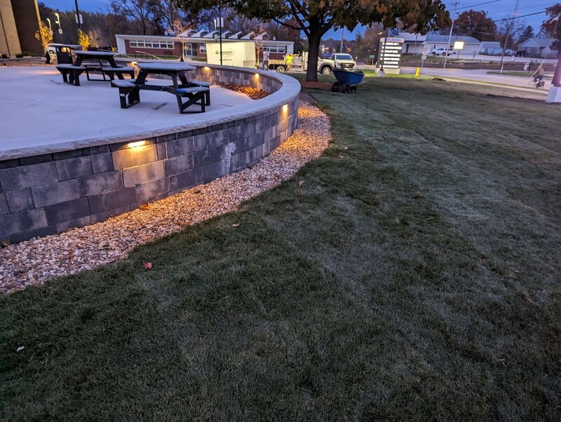 Cedar-Rapids-Manchester-Iowa-Lawn-care-Landscaping-Hardscape-Supreme-Green-_20231024_232906845