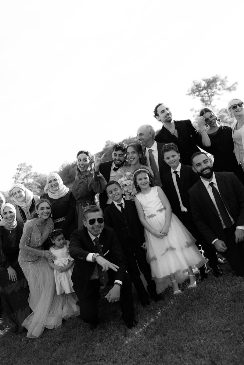 sami+sarah-jlp-6382 3