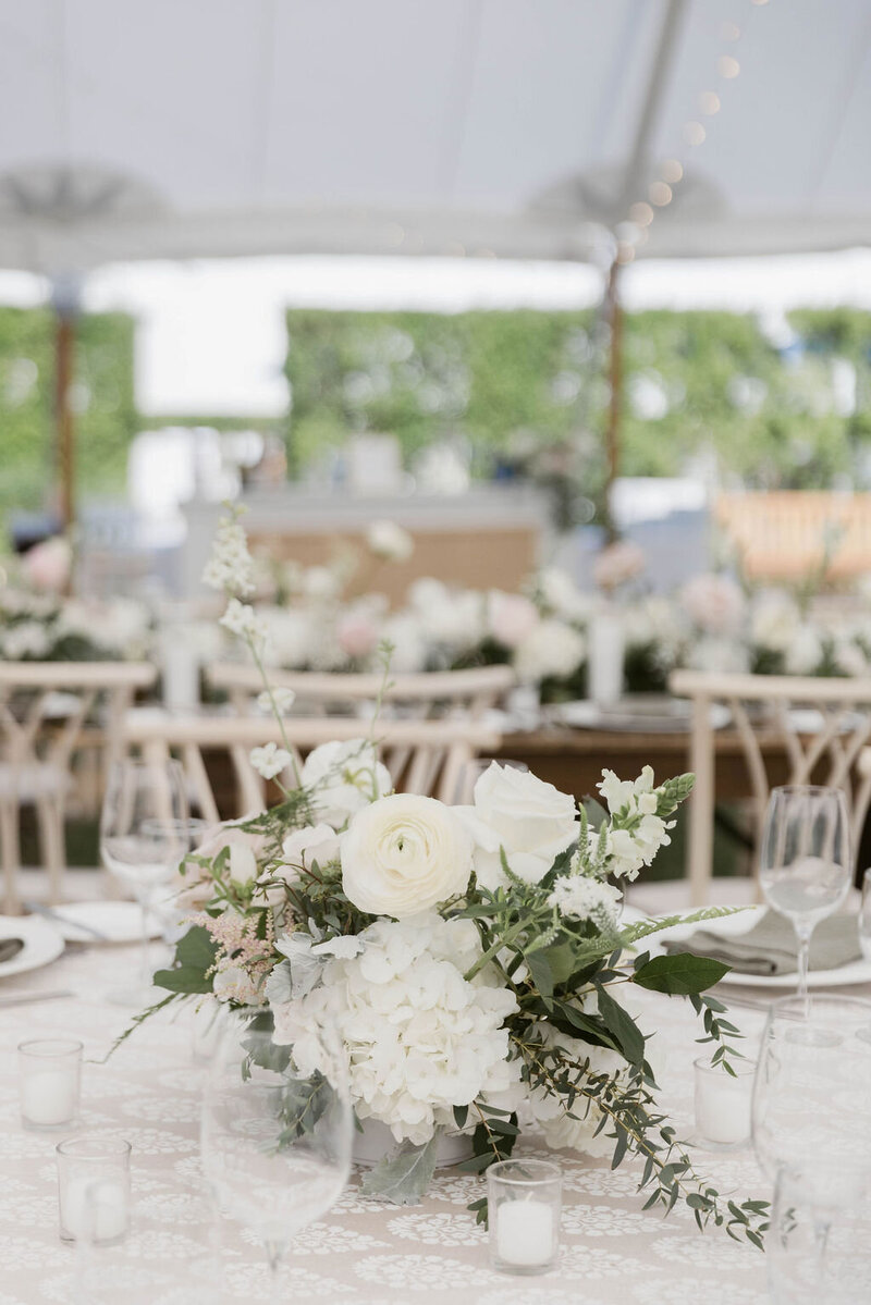 Woodstock-Inn-weddingphotography00885