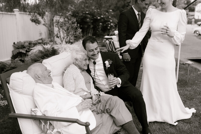 danika camba_okanagan kelowna wedding film photographer-46