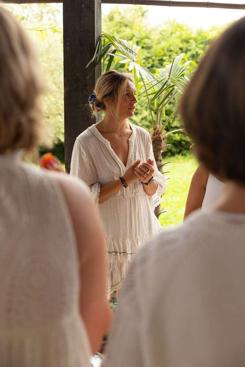 lamatrescence_retraite_yogasearcher_055