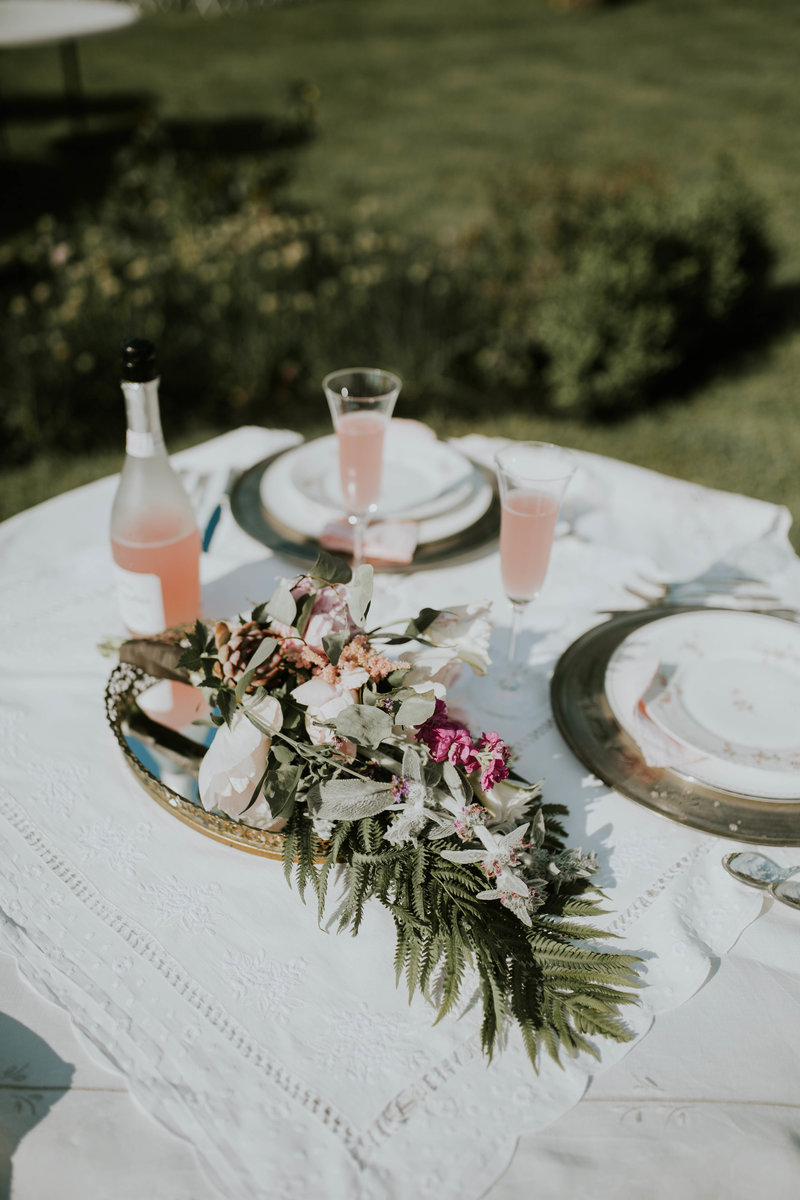 Whimsy+Wed-77