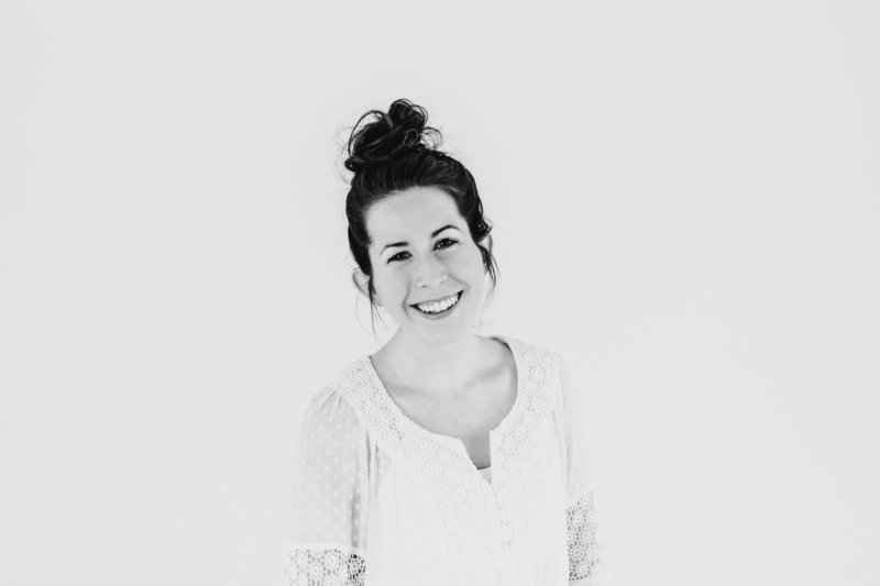 Alexa-Vossler_Photographer_Dallas-Texas_Portrait-Photographer-2