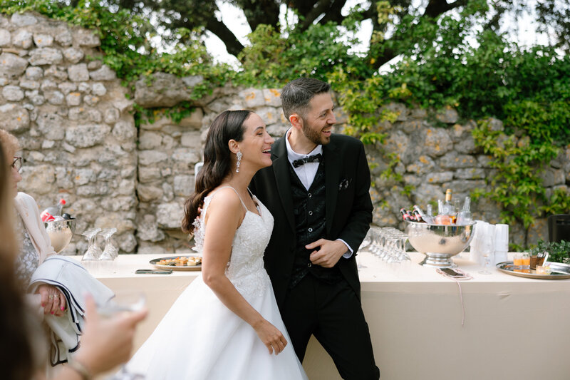 wedding in provence victoria le petit-35