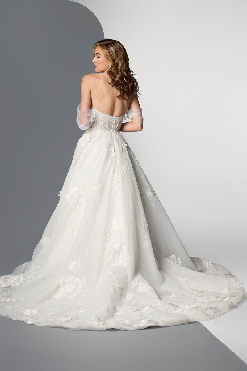 AngelBridalShoot0118HR-EVHR