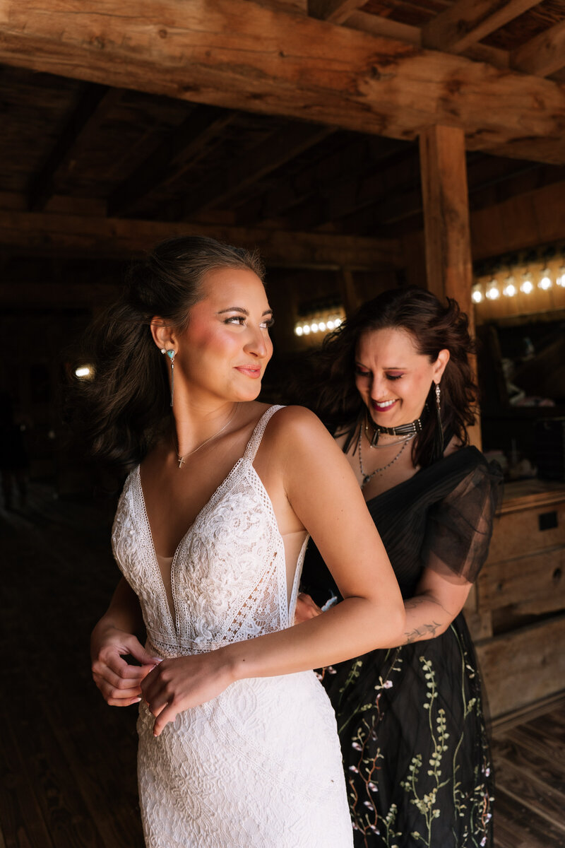 parkhomeranchwesternelegantwedding-50