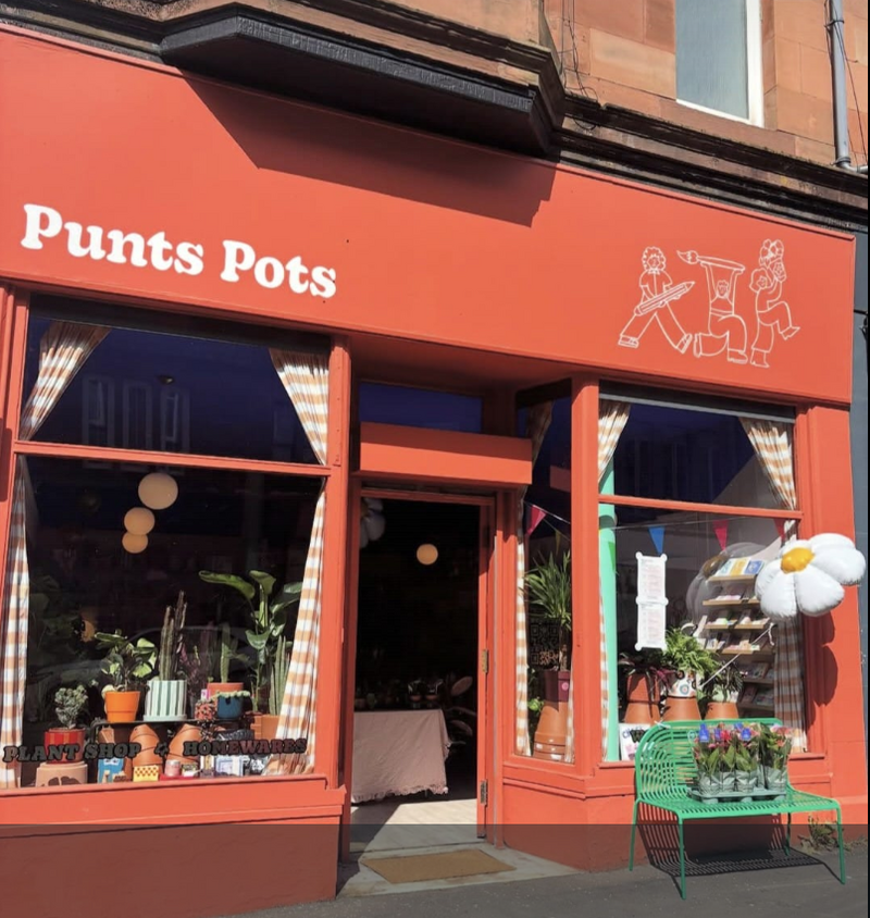 Screenshot 2025-10-23 09.35.35