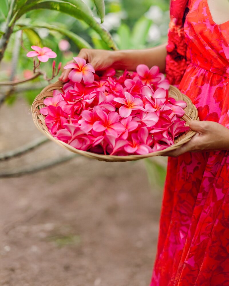 maui luxury maternity photographer-7