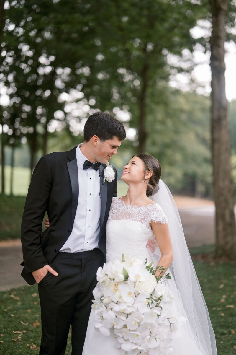 Meg+ChandlerWedding-343