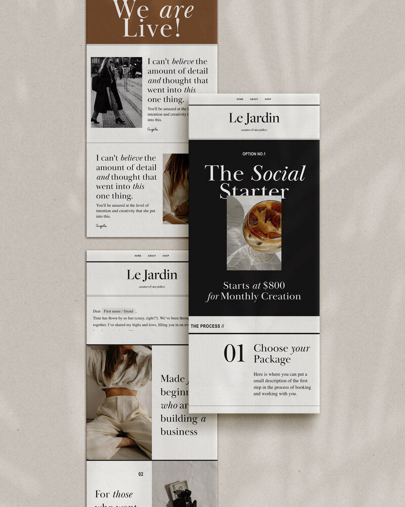 Jardin-FloDesk-Email-Templates-4