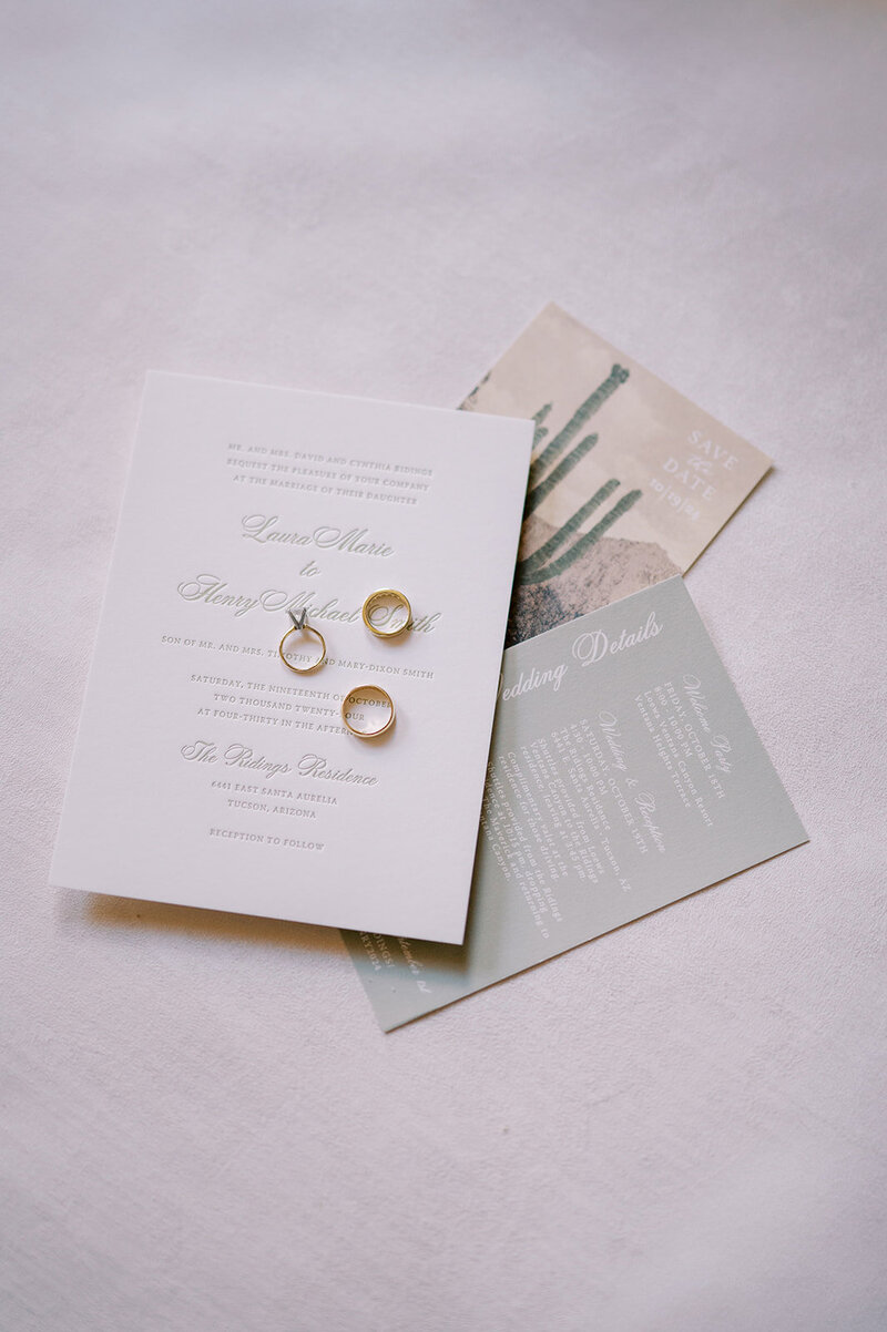 Nathanael Tenney Photography - Laura & Henry-1