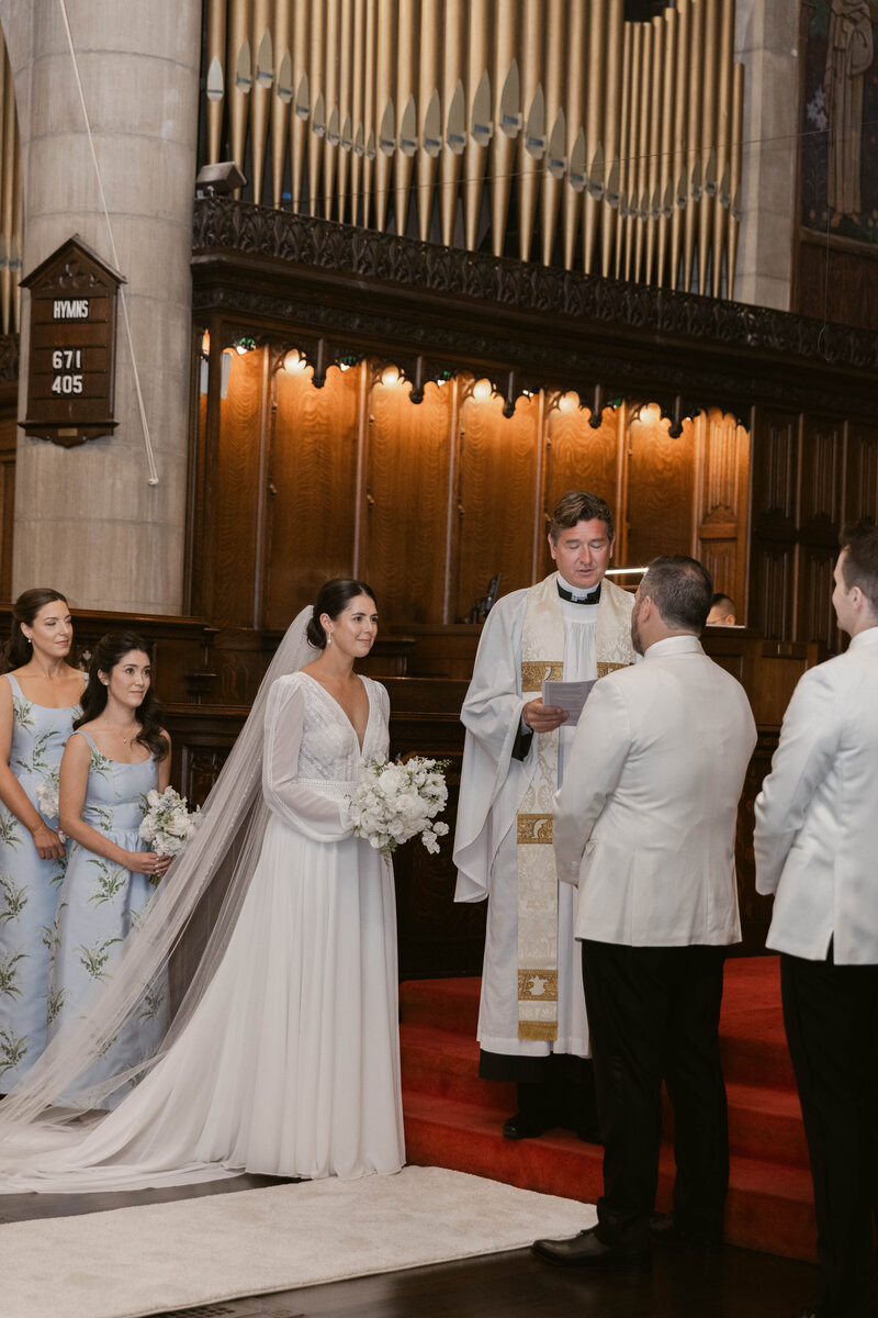 Rosecliff-Mansion-Newport-RI-WeddingPhotography0888