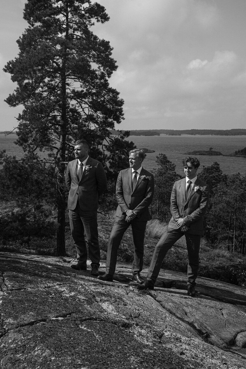 98valmis-239_websize