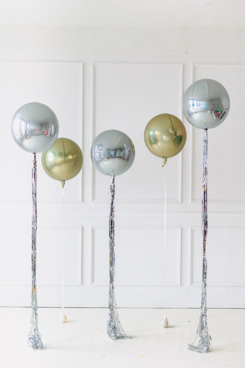 michigan-balloons7