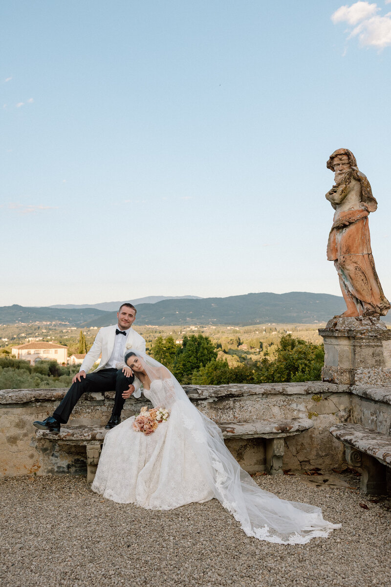 Gabrielle+Sean|KatelynBradleyPhotography|VillaCorsiniWeddingFlorenceItaly_-340