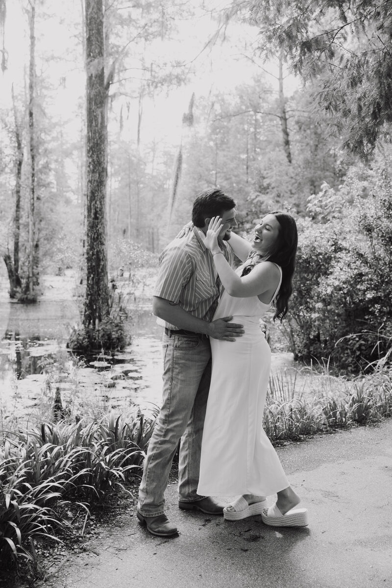 Emily_Kohl_Engagement_071225_EmilyBC_Previews-2