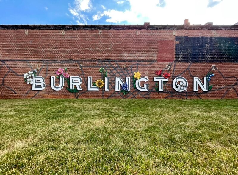 BurlingtonMural_Stimpson