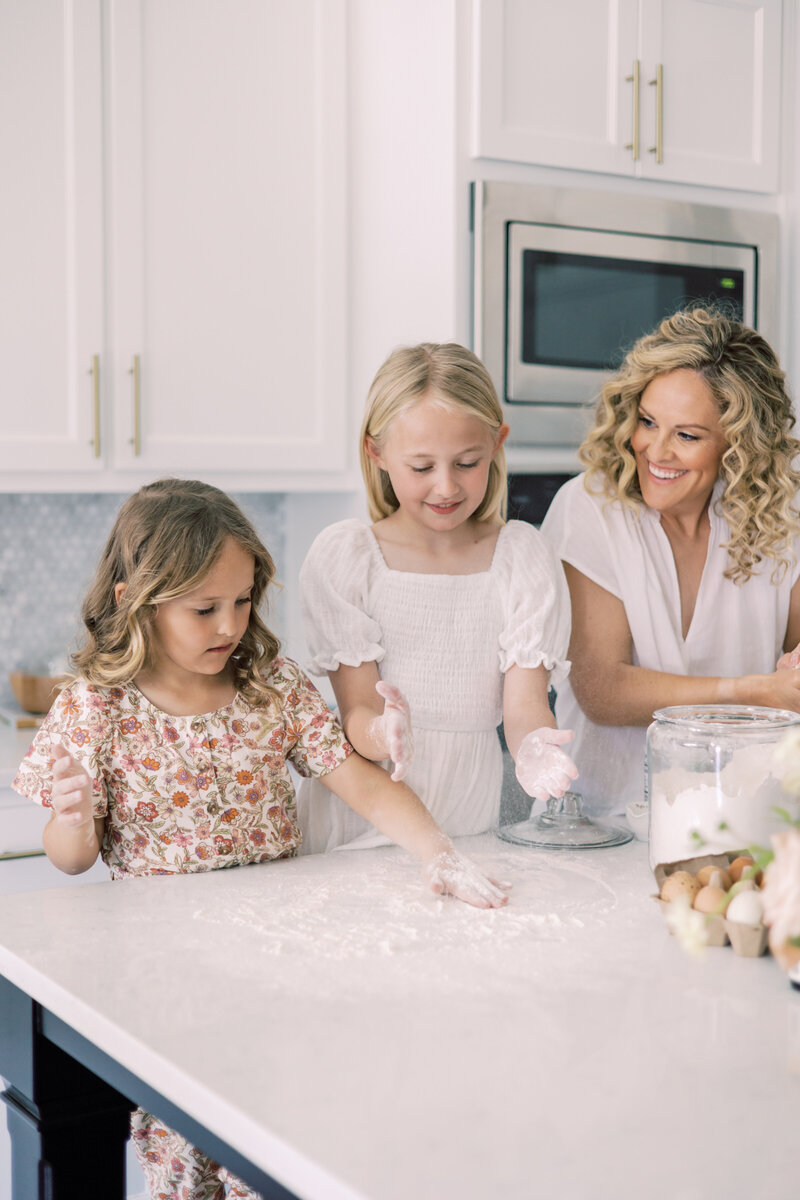 Mommy&MeBakingSession-61
