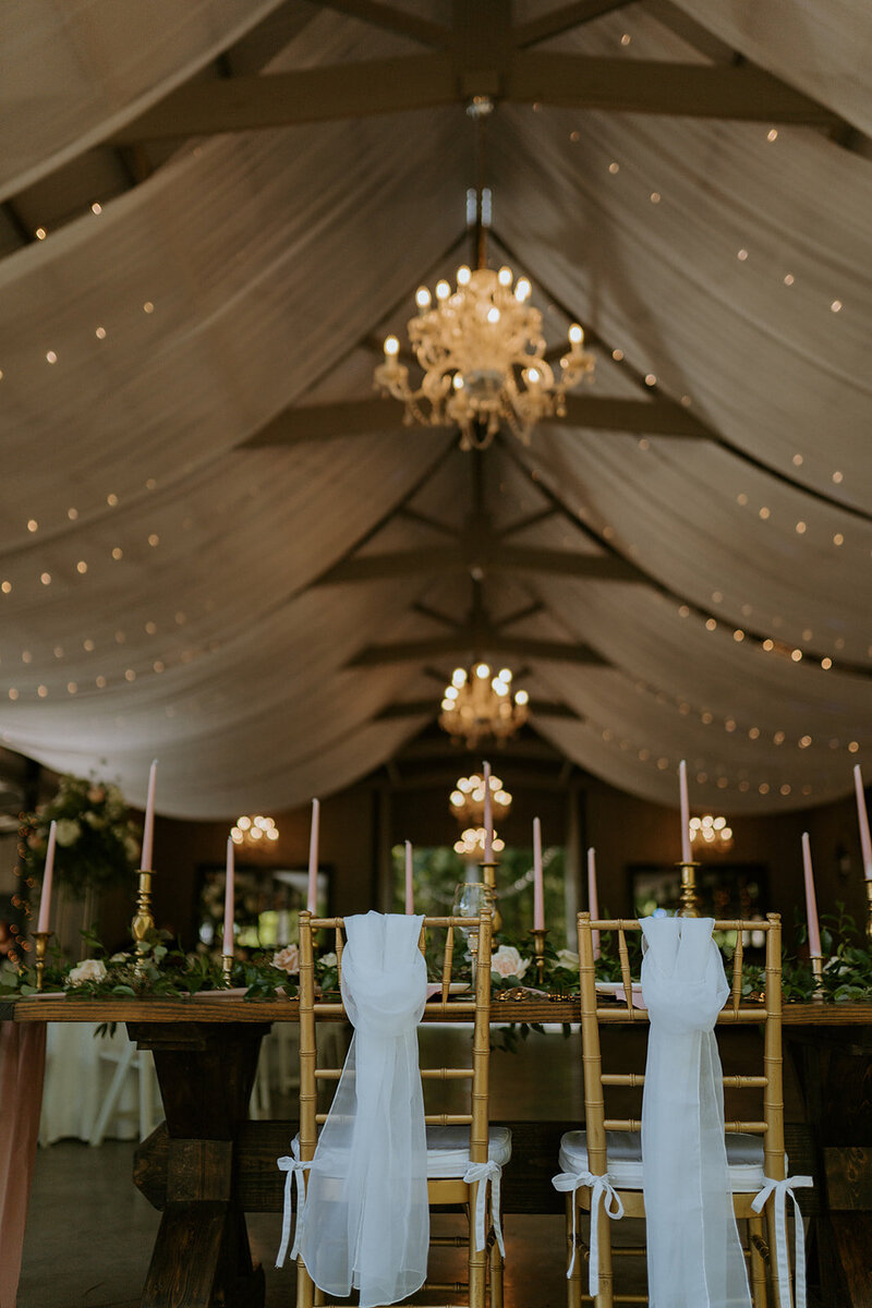 TheMitchellWedding0321_websize