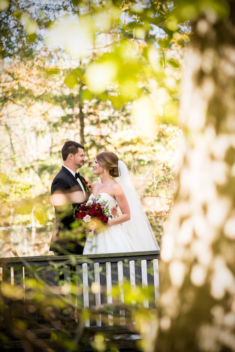 pleasantdale-chateau-weddings-photography-by-images-by-bert-673