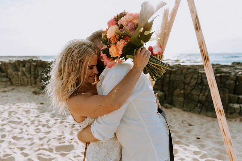 20181117 Mel and Adam-874