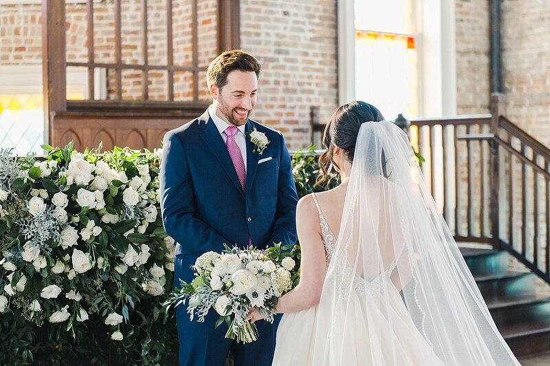 119-FELICITY-CHURCH-NEW-ORLEANS-WEDDING