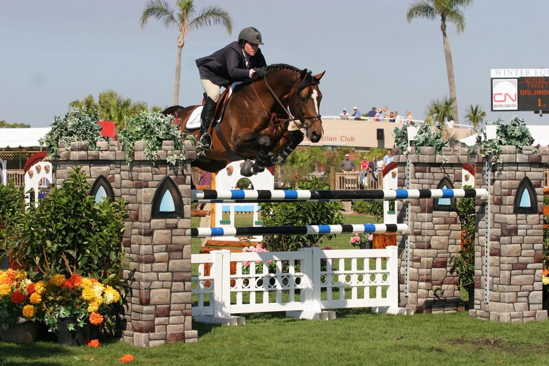OrlandoJump