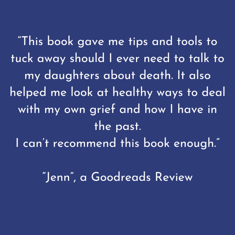 Goodreads review
