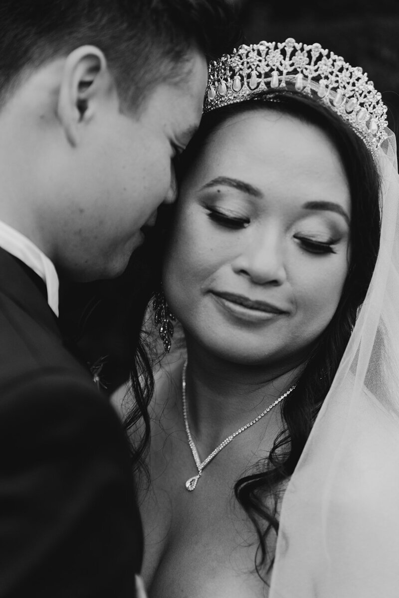 DSC_4505-Copy1_websize_websize