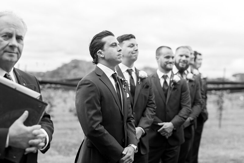 NY-Micro-Wedding-Photographer-43