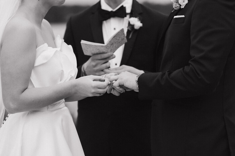 EmilyMcCaffertyPhotography_EisenbergWedding_Previews-82