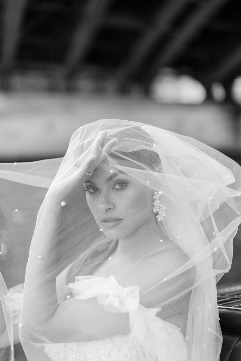 long-veil-with-pearls