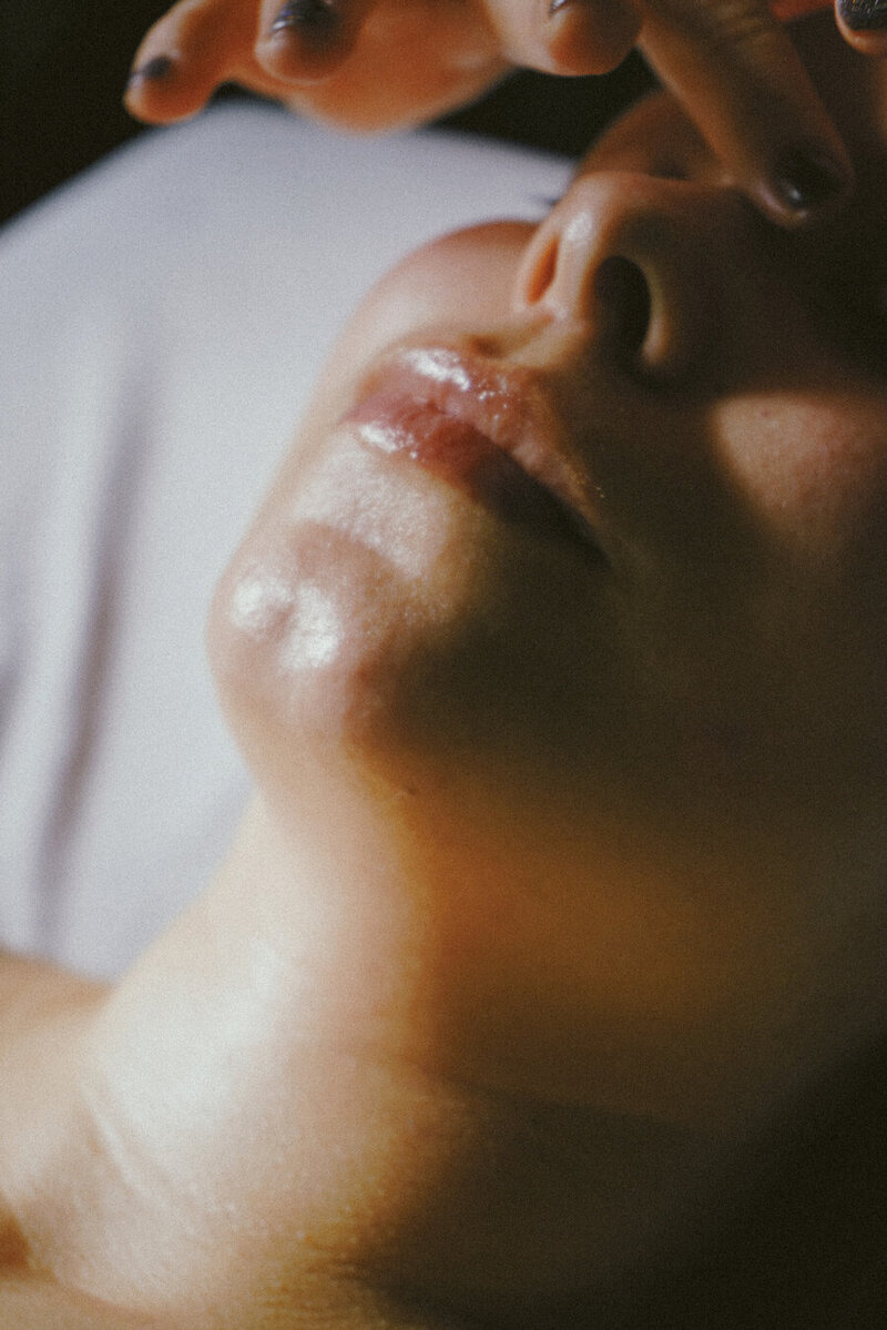 MedSpa-1
