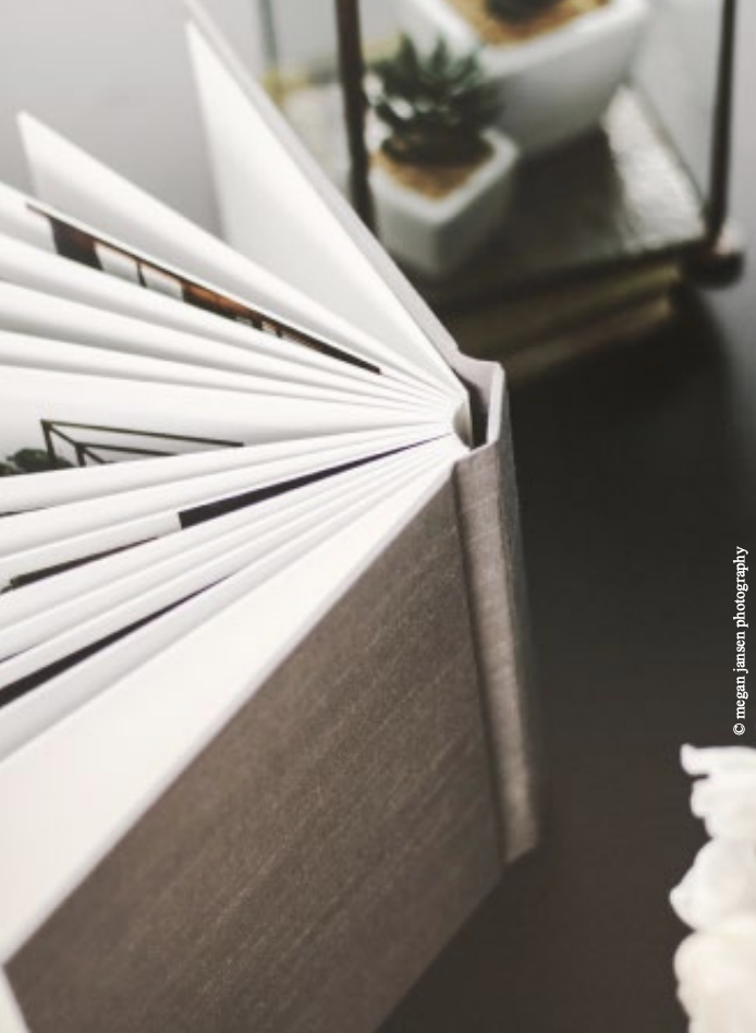 Screen Shot 2020-05-15 at 1.04.04 AM