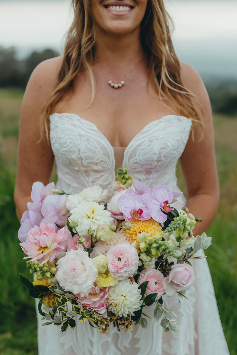 Nicole Brooke Photography Maui Wedding Elopement and Lifestyle Photographer6