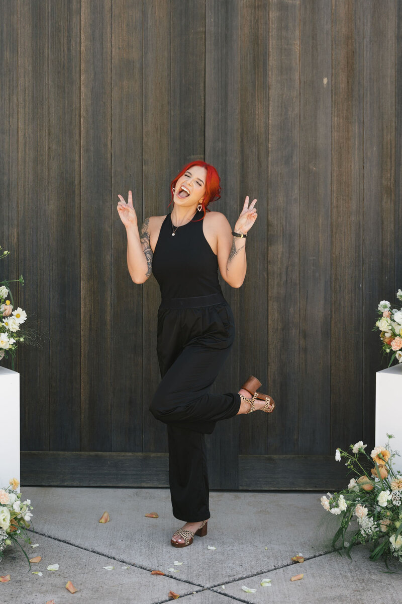Meant2BeeEvents-StyledShoot (37)