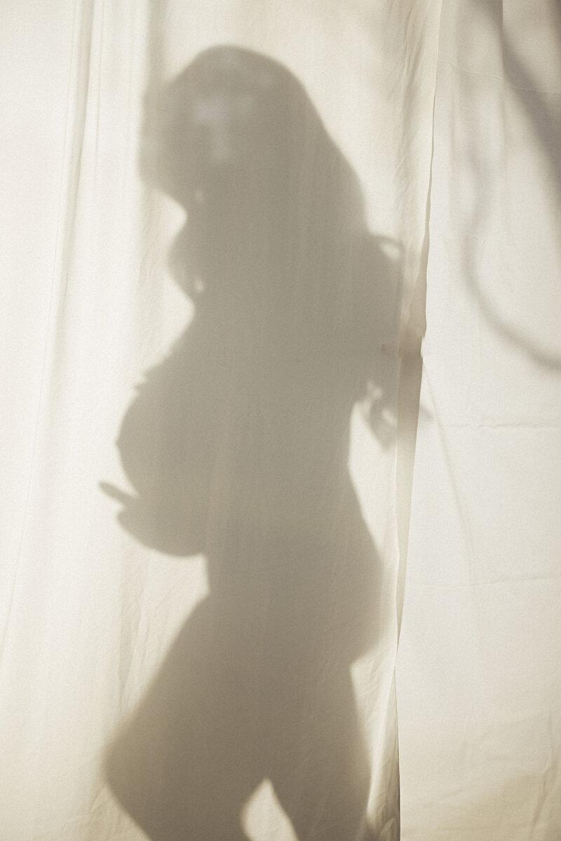 baby_33