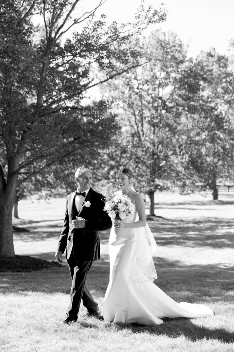 KIERRAFISKEPHOTO-CarolBrandingSession-1-57
