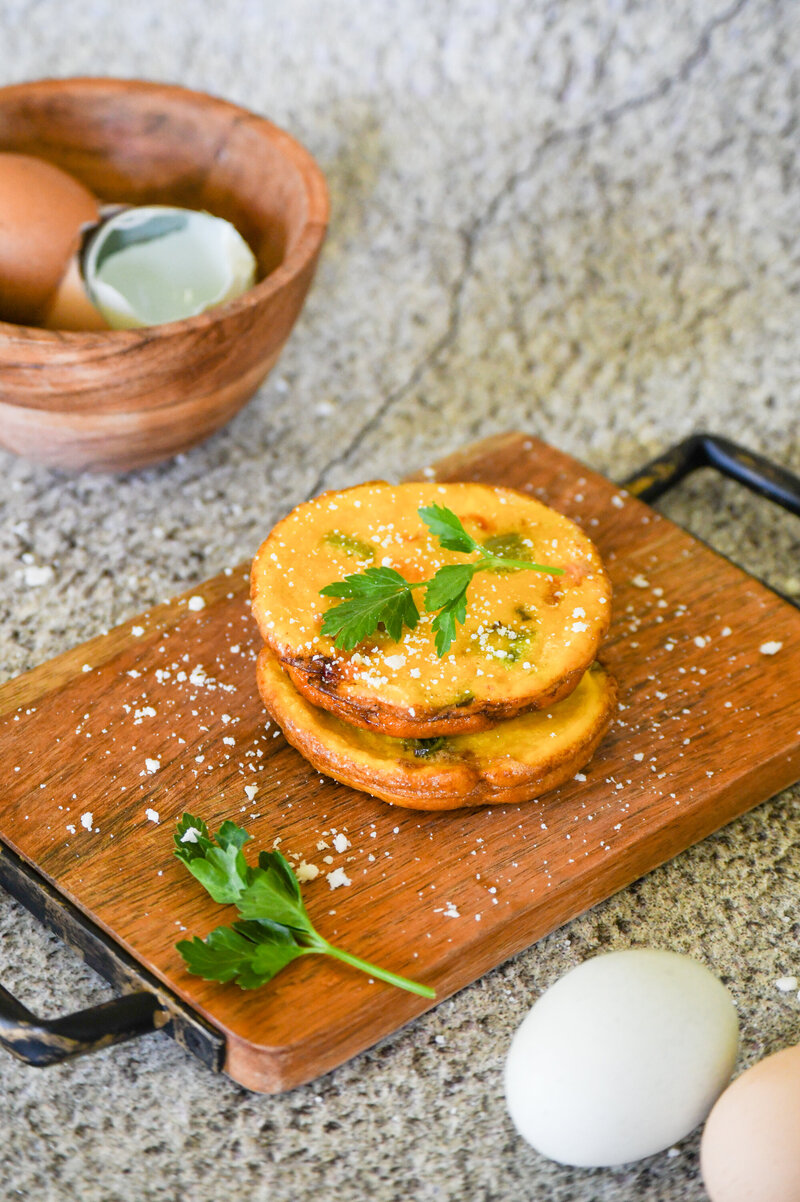 Columbia food photography17
