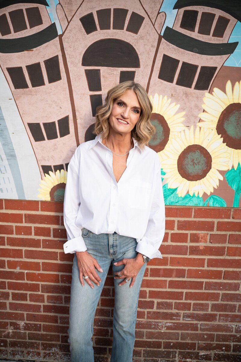 CindyWaggoner-63