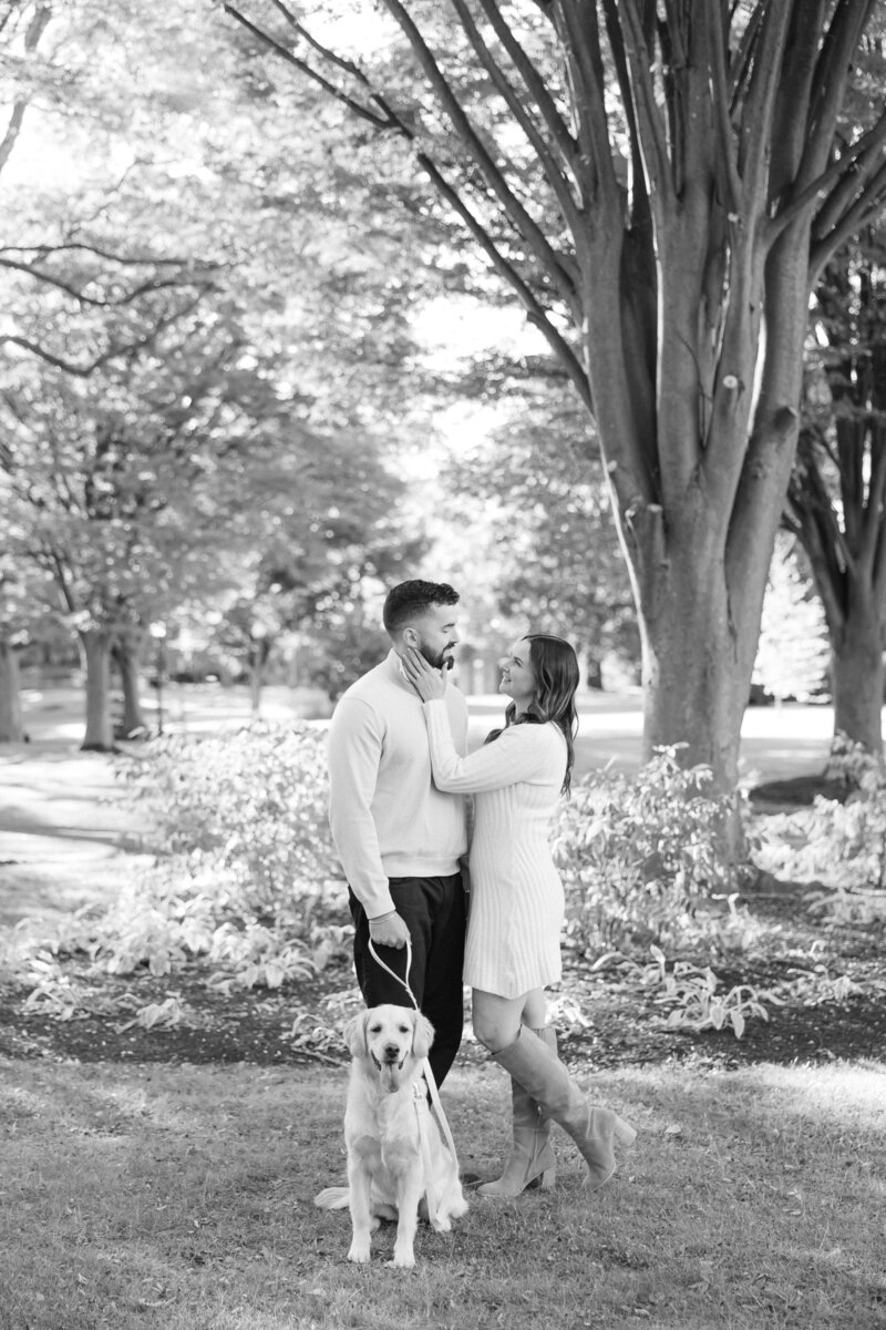 kelsee-risler-photography-new-york-engagement-photographer-george-eastman-museum-martine-kocktails-alyssa-mason-engagement-25-2