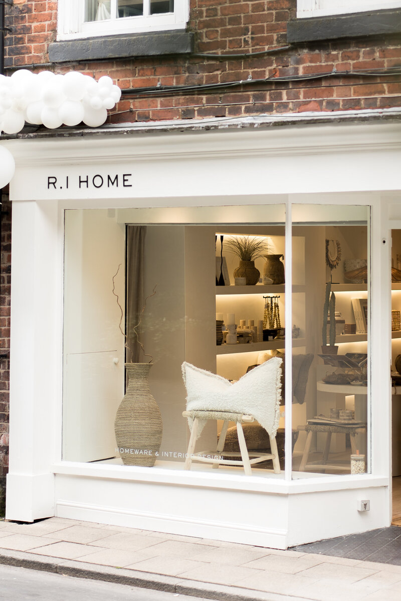 RIHome-37